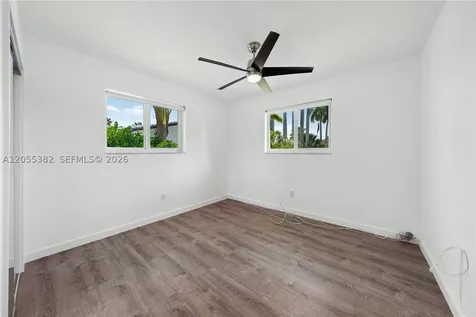 220 NW 130th Avenue Miami FL 33182