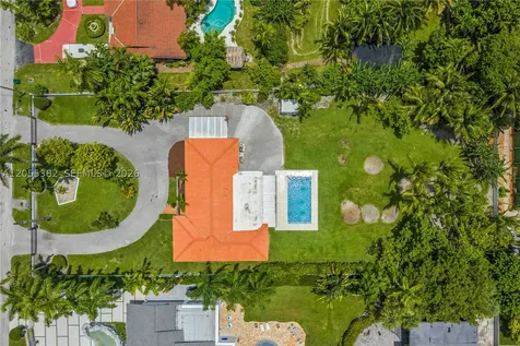 220 NW 130th Avenue Miami FL 33182