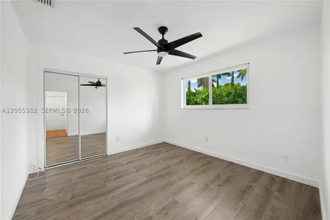 220 NW 130th Avenue Miami FL 33182