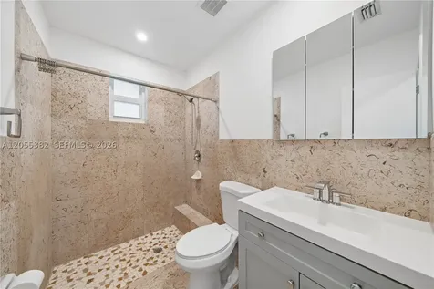 220 NW 130th Avenue Miami FL 33182