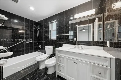 220 NW 130th Avenue Miami FL 33182