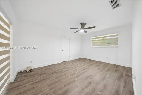 220 NW 130th Avenue Miami FL 33182