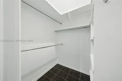 220 NW 130th Avenue Miami FL 33182