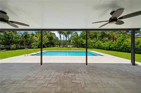 220 NW 130th Avenue Miami FL 33182