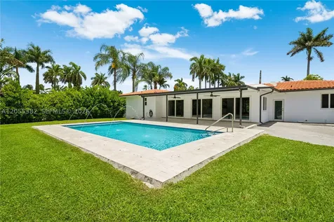 220 NW 130th Avenue Miami FL 33182