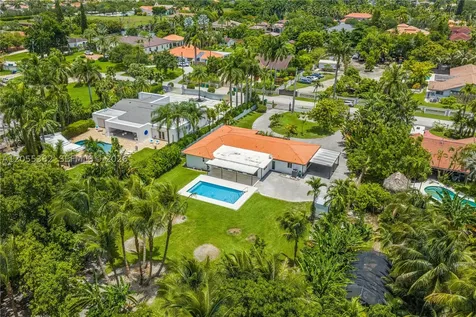 220 NW 130th Avenue Miami FL 33182