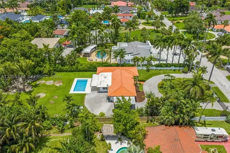 220 NW 130th Avenue Miami FL 33182