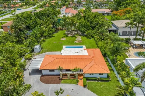 220 NW 130th Avenue Miami FL 33182