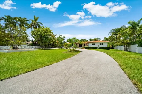 220 NW 130th Avenue Miami FL 33182