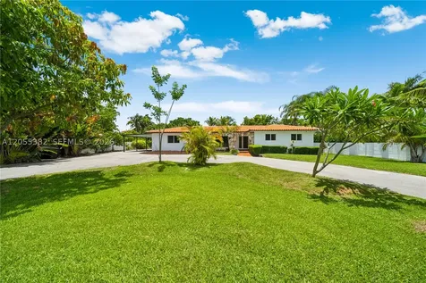220 NW 130th Avenue Miami FL 33182