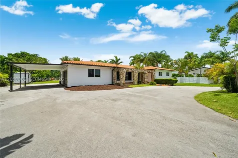 220 NW 130th Avenue Miami FL 33182