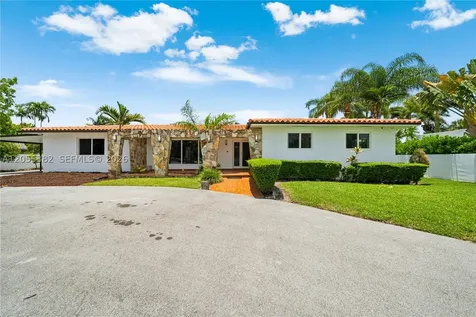 220 NW 130th Avenue Miami FL 33182