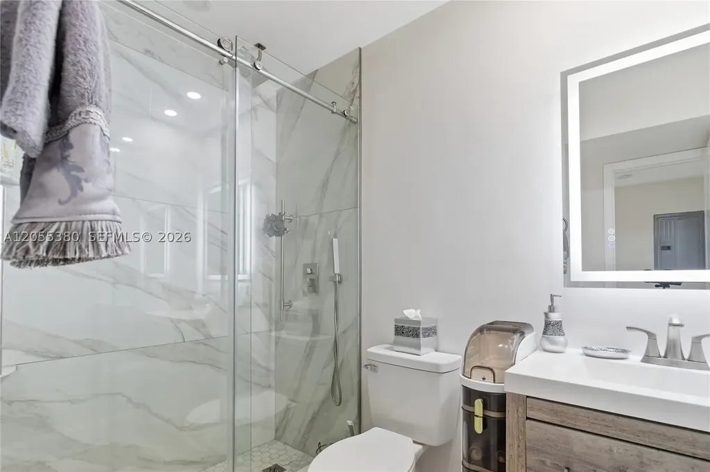 126 Piedmont C Delray Beach FL 33484