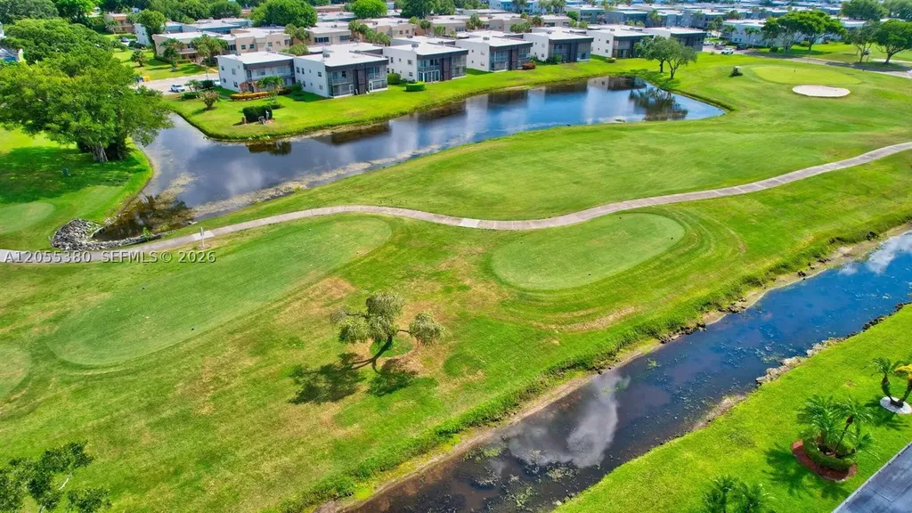 126 Piedmont C Delray Beach FL 33484