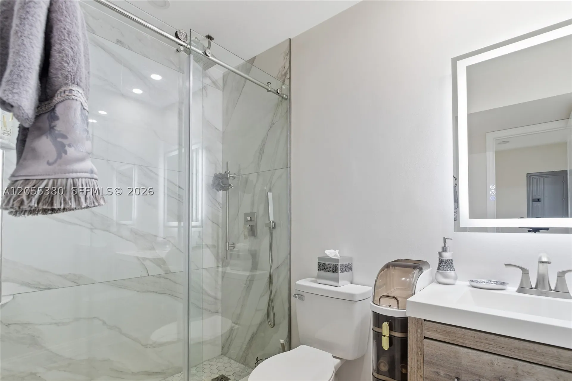 126 Piedmont C Delray Beach FL 33484