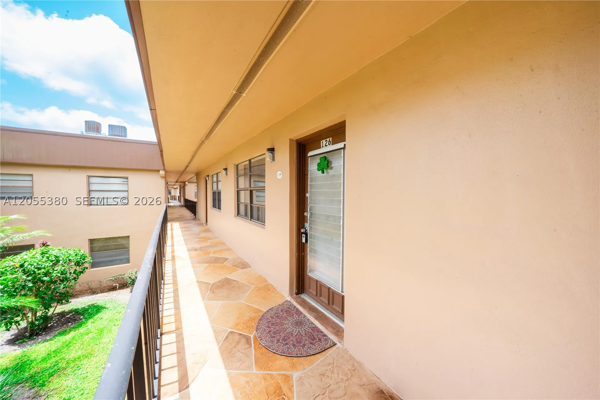 126 Piedmont C Delray Beach FL 33484