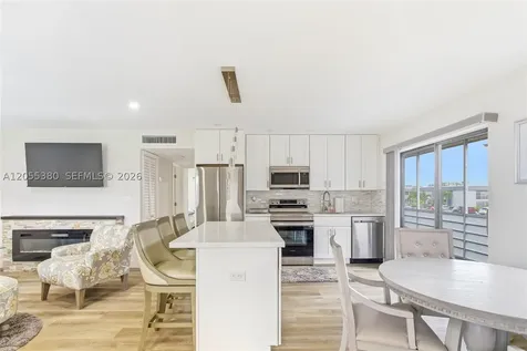 126 Piedmont C Delray Beach FL 33484