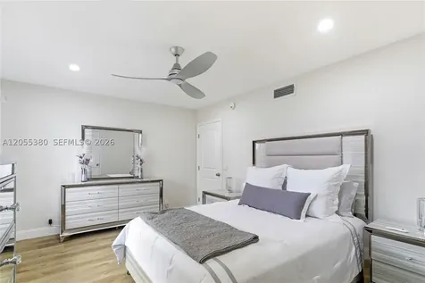 126 Piedmont C Delray Beach FL 33484