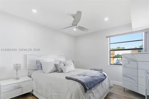 126 Piedmont C Delray Beach FL 33484