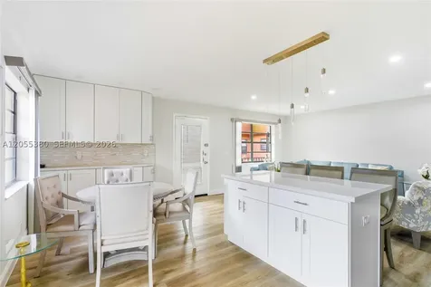 126 Piedmont C Delray Beach FL 33484