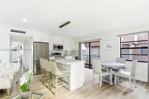 126 Piedmont C Delray Beach FL 33484