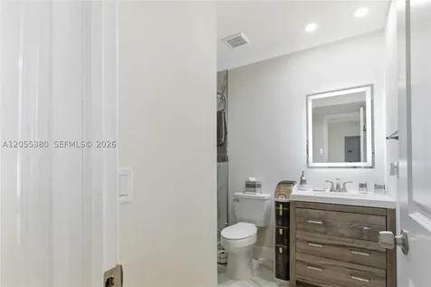 126 Piedmont C Delray Beach FL 33484