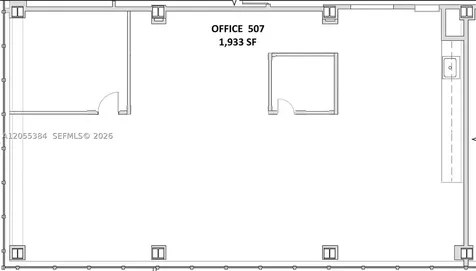 14 NE 1st Avenue Miami FL 33132