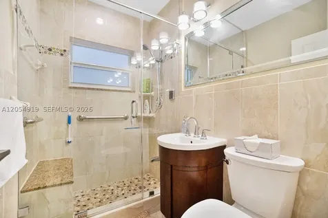 1266 NE 182nd Street North Miami Beach FL 33162