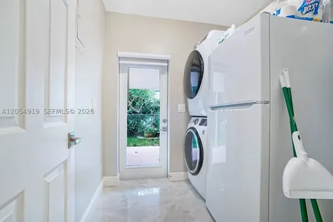 1266 NE 182nd Street North Miami Beach FL 33162