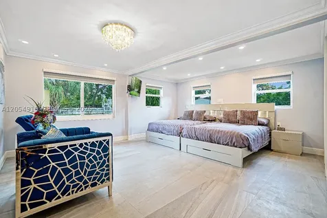 1266 NE 182nd Street North Miami Beach FL 33162