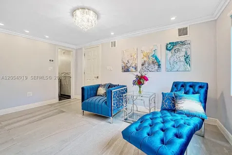 1266 NE 182nd Street North Miami Beach FL 33162