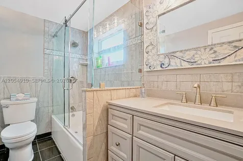 1266 NE 182nd Street North Miami Beach FL 33162