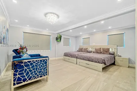 1266 NE 182nd Street North Miami Beach FL 33162
