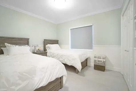 1266 NE 182nd Street North Miami Beach FL 33162