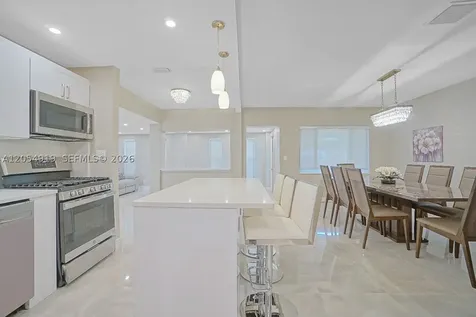 1266 NE 182nd Street North Miami Beach FL 33162