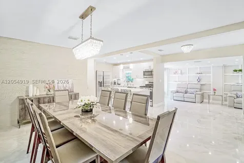 1266 NE 182nd Street North Miami Beach FL 33162