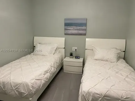 1266 NE 182nd Street North Miami Beach FL 33162