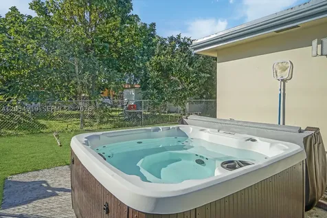 1266 NE 182nd Street North Miami Beach FL 33162