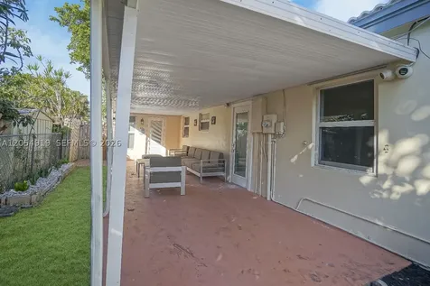 1266 NE 182nd Street North Miami Beach FL 33162