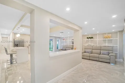 1266 NE 182nd Street North Miami Beach FL 33162