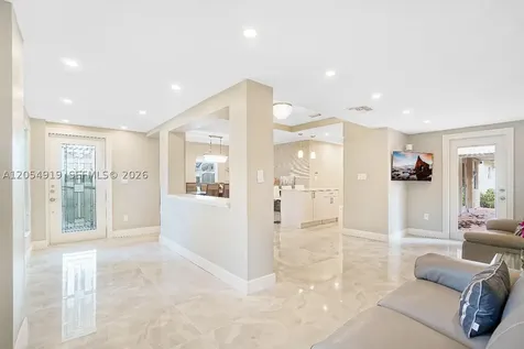 1266 NE 182nd Street North Miami Beach FL 33162