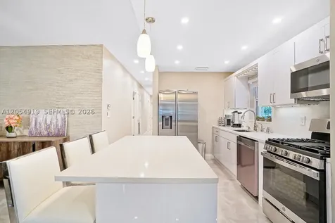 1266 NE 182nd Street North Miami Beach FL 33162