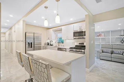 1266 NE 182nd Street North Miami Beach FL 33162