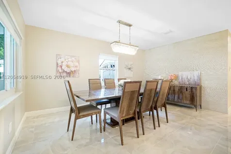 1266 NE 182nd Street North Miami Beach FL 33162