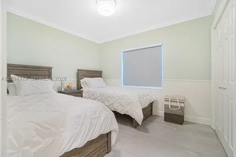 1266 NE 182nd Street North Miami Beach FL 33162
