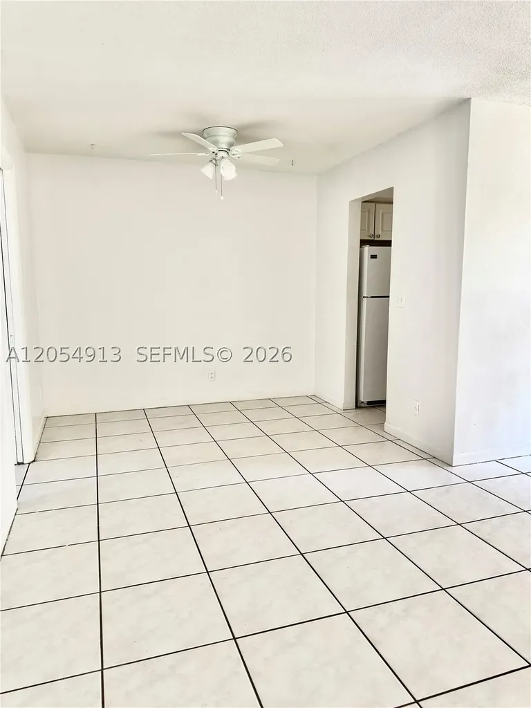 3500 Harrison Street Hollywood FL 33021