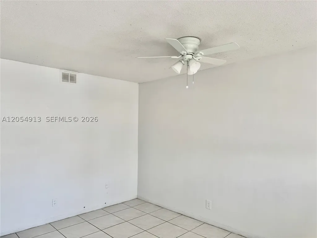 3500 Harrison Street Hollywood FL 33021