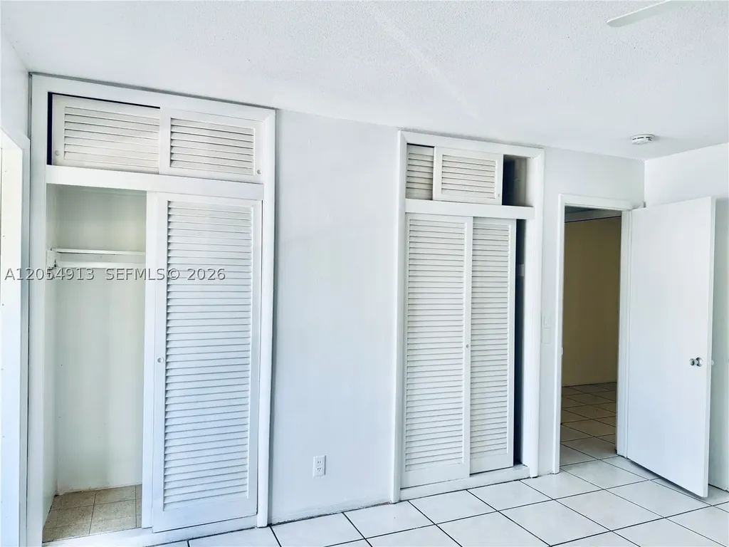 3500 Harrison Street Hollywood FL 33021