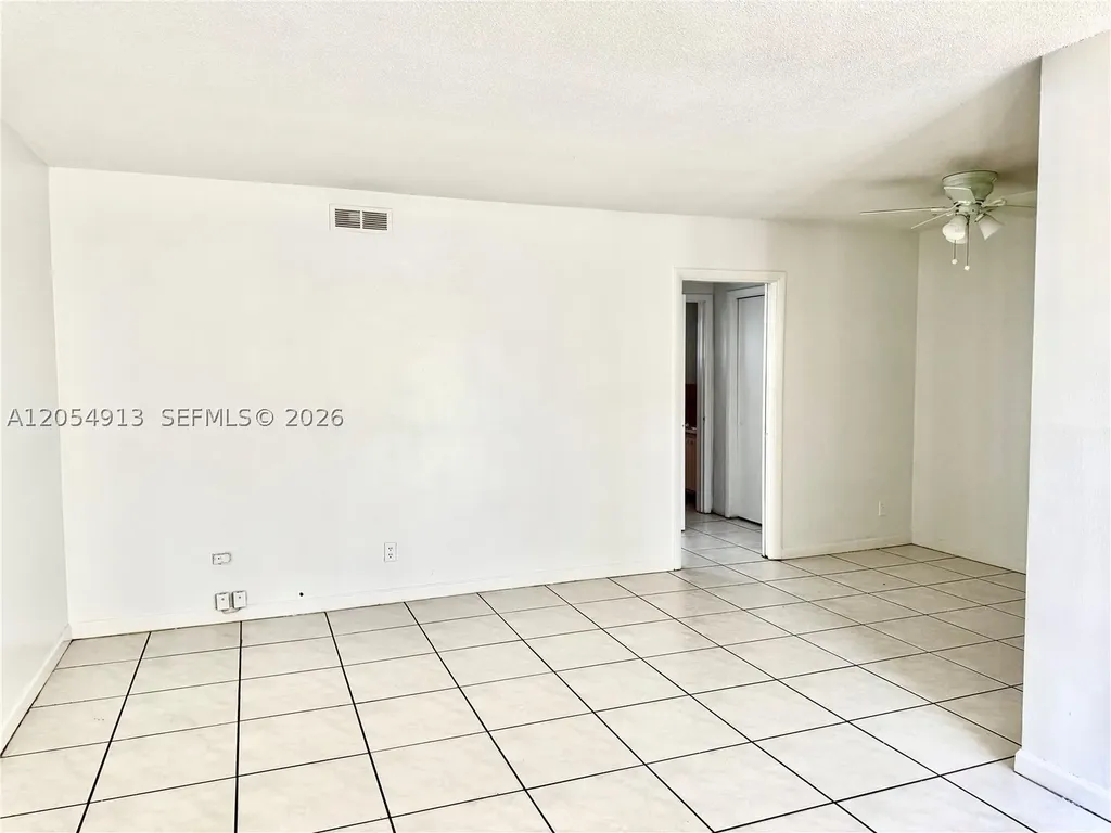 3500 Harrison Street Hollywood FL 33021