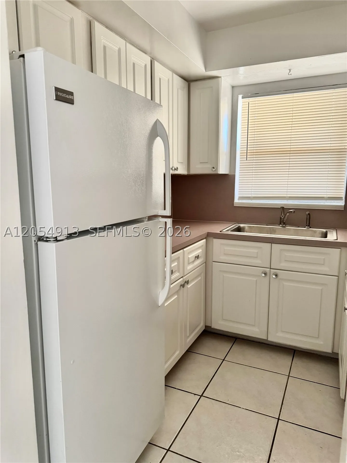 3500 Harrison Street Hollywood FL 33021